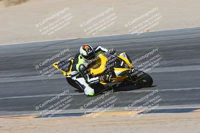 media/Mar-08-2025-TrackXperience (Sat) [[277b597a28]]/3-Level 2/Session 5 (Turn 10 Inside Pans)/